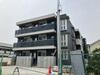 SPECIALE沢良宜西 1階 築2年1ヶ月の賃貸物件