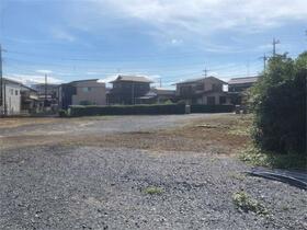茨城県石岡市旭台１丁目