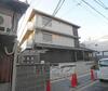 シュロス京西陣 2階 築9年8ヶ月の賃貸物件