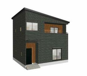 山梨県中巨摩郡昭和町河東中島