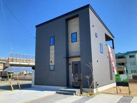 山梨県中巨摩郡昭和町河東中島