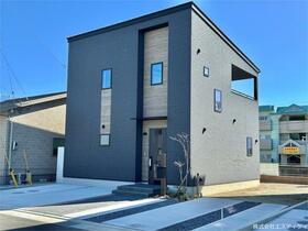 山梨県中巨摩郡昭和町河東中島