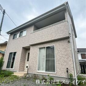 山梨県西八代郡市川三郷町市川大門