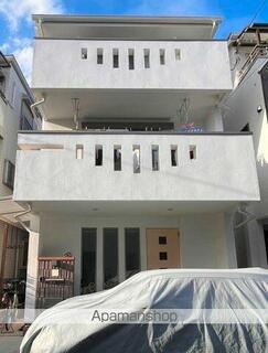 代表画像_外観@213144334719