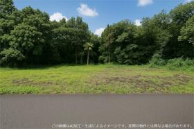 熊本県菊池市泗水町永