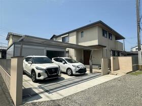 熊本県熊本市中央区帯山６丁目