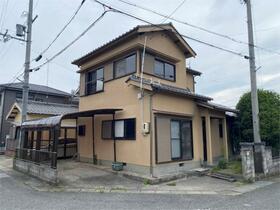 滋賀県彦根市日夏町