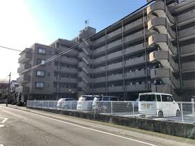 静岡県静岡市清水区楠新田