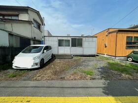 大分県大分市田室町