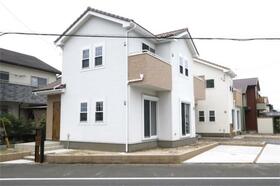 茨城県下妻市鬼怒