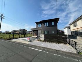 静岡県浜松市中央区雄踏町宇布見