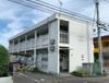レオパレスWING下小鳥 2階 築25年2ヶ月の賃貸物件
