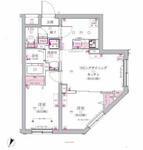 ベルシードステアー目黒碑文谷のイメージ