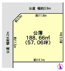 三重県四日市市城西町