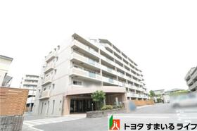 Ｔステージ日南ＩＩサウスコート　１Ｆ