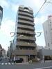 エテルナ 7階 築34年11ヶ月の賃貸物件