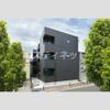 ステラ三吉町 3階 築5年5ヶ月の賃貸物件