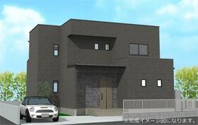 熊本県菊池郡大津町大字引水
