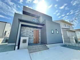 熊本県菊池郡大津町大字引水