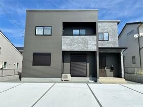 熊本県菊池郡大津町大字引水