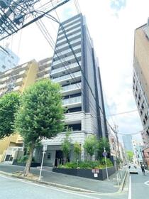 プレサンス金山コネクト
