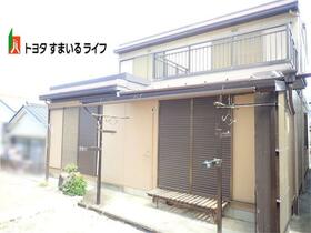 愛知県みよし市三好町蜂ヶ池