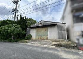 愛知県名古屋市天白区中坪町