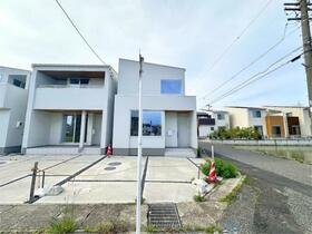 愛知県清須市西市場４丁目