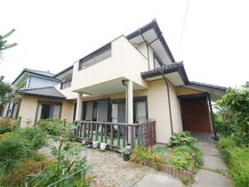 茨城県日立市大みか町４丁目