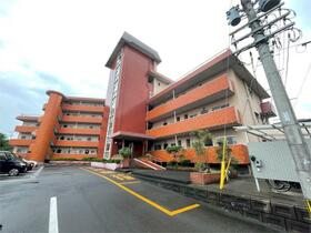 大分県大分市大字駄原