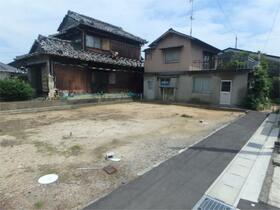 三重県鈴鹿市住吉１丁目