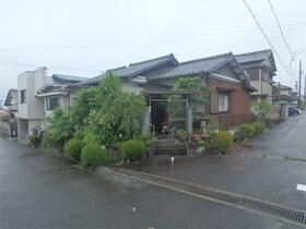 三重県津市河芸町千里ヶ丘