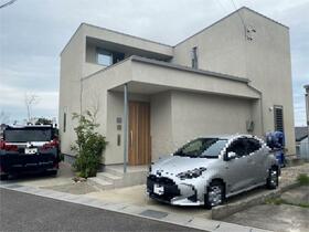三重県津市一身田上津部田