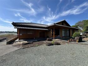 熊本県熊本市東区上南部４丁目