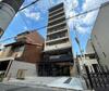 ベラジオ雅び京都河原町 8階 築2年5ヶ月の賃貸物件