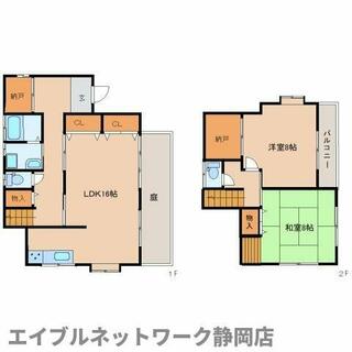 間取り：222018682998