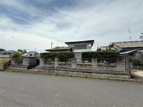 三重県鈴鹿市岸岡町