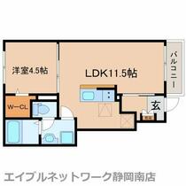 間取り：222019344744
