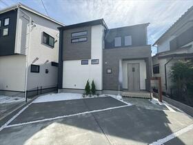 神奈川県藤沢市本藤沢2丁目