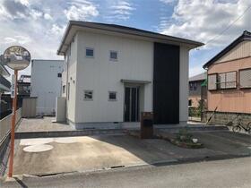 三重県鈴鹿市中江島町