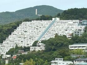 熱海パサニアクラブ