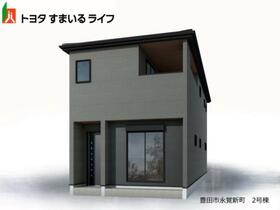 愛知県豊田市永覚新町１丁目