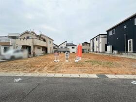 愛知県豊田市永覚新町１丁目