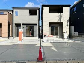 愛知県豊田市永覚新町１丁目