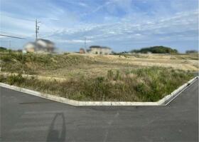 愛知県日進市赤池町モチロ