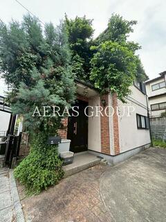 代表画像_外観@213140792092