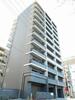 レジュールアッシュザ・パークロント 10階 築10年1ヶ月の賃貸物件