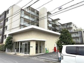 埼玉県さいたま市南区内谷3丁目