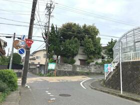静岡県静岡市清水区草薙杉道３丁目