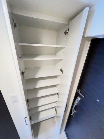 エスライズ東心斎橋_その他_6